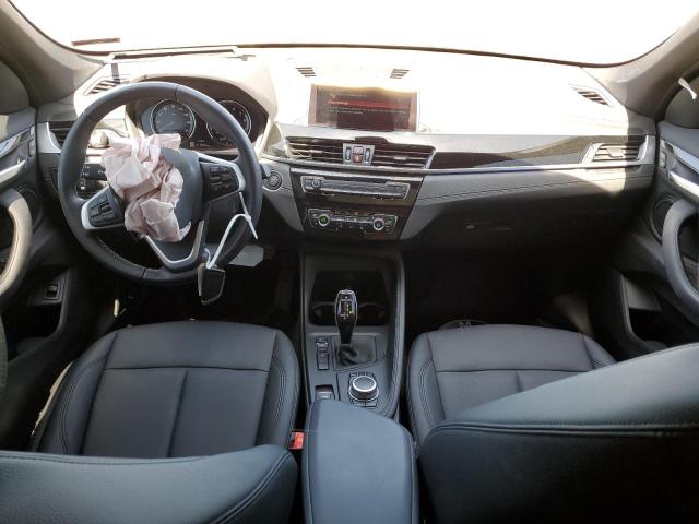 WBXJG7C04L5P54288 BMW X1 Sdrive28i
