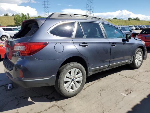 4S4BSBCC5F3284278 Subaru Outback 2.5i Premium