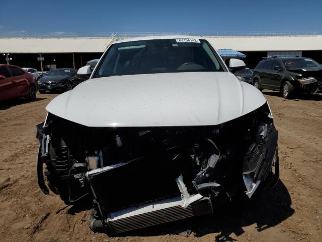 WA1ANAFY3K2039370 2019 AUDI Q5, photo no. 5