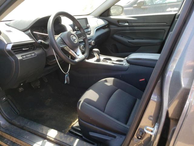 1N4BL4BV9NN372534 Nissan ALTIMA S