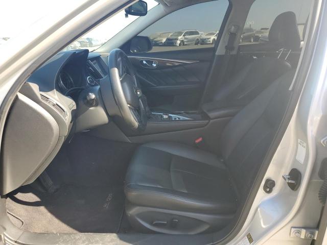 JN1EV7AP2KM518511 Infiniti Q50 LUXE