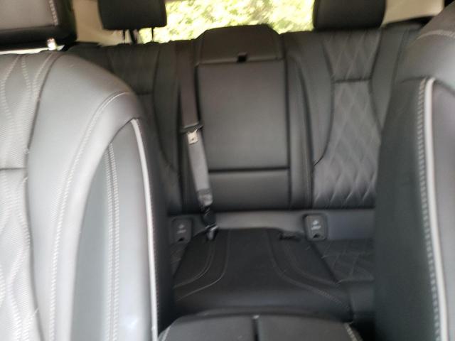 2022 BUICK ENVISION A LRBFZRR44ND071243
