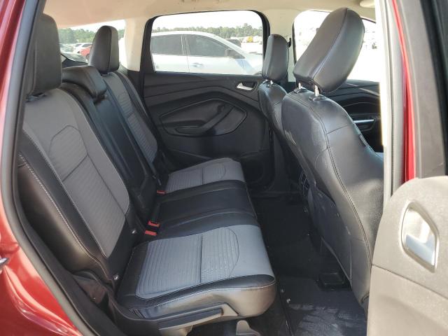 1FMCU0GD6KUC02200 Ford ESCAPE SE