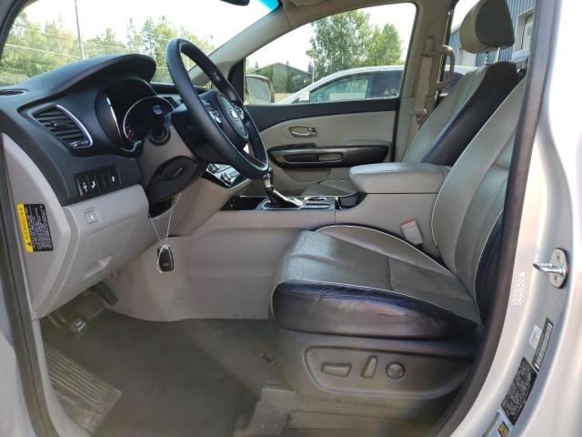 KNDMB5C19L6631666 KIA SEDONA LX