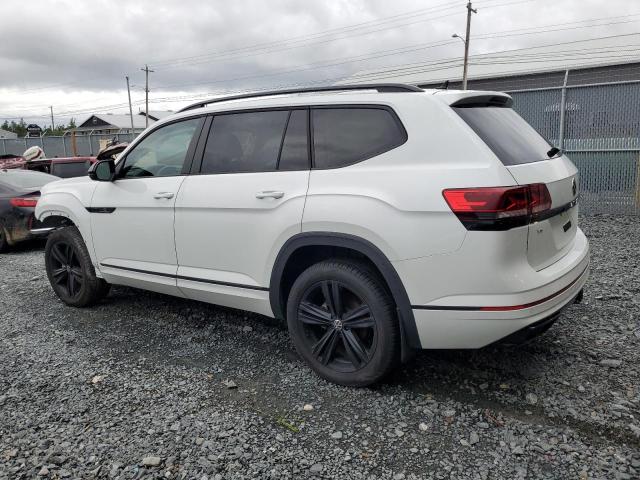 1V2SR2CA6PC511041 | 2023 VOLKSWAGEN ATLAS SEL