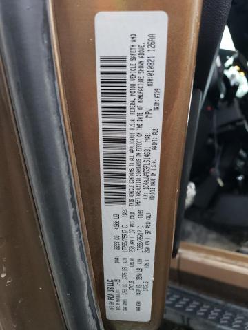1C4AJWAG3FL614631 Jeep Wrangler Sport