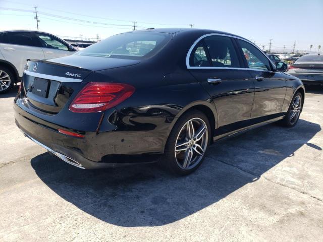 WDDZF6JB0KA505693 Mercedes-Benz E 450 4matic