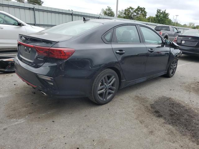 3KPF34ADXME334382 | 2021 KIA FORTE GT L