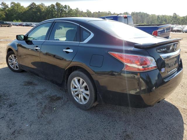 1N4AL3AP0EC152770 | 2014 Nissan altima 2.5