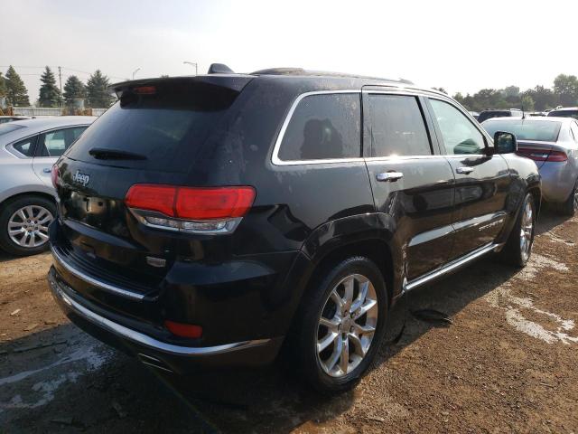 1C4RJFJT9FC777123 Jeep Grand Cherokee Summit