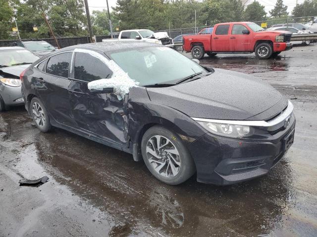 2HGFC2F7XHH556374 Honda CIVIC EX