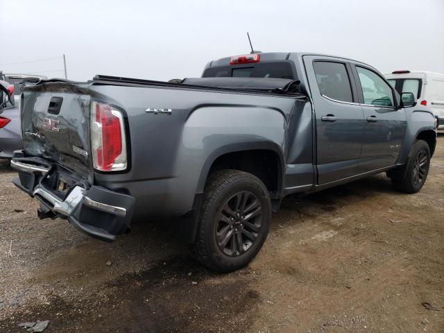 1GTG6CEN8L1196514 GMC CANYON SLE