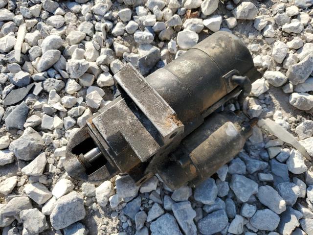 1FMCU0F74HUB18963 Ford ESCAPE S