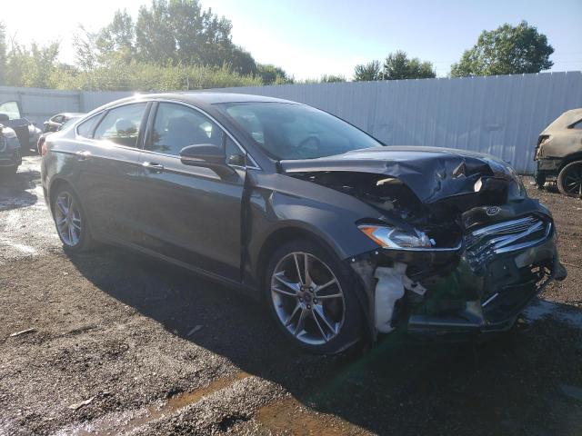 3FA6P0K92GR192314 | 2016 FORD FUSION TIT