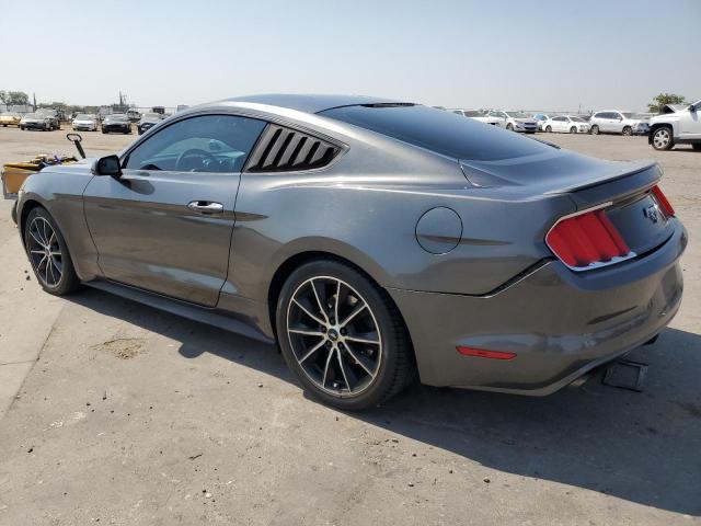 1FA6P8TH6F5371090 Ford MUSTANG