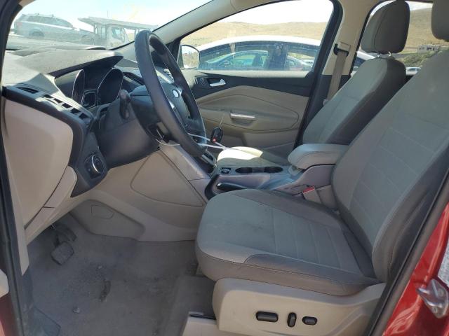 1FMCU9G93GUA14676 Ford ESCAPE SE