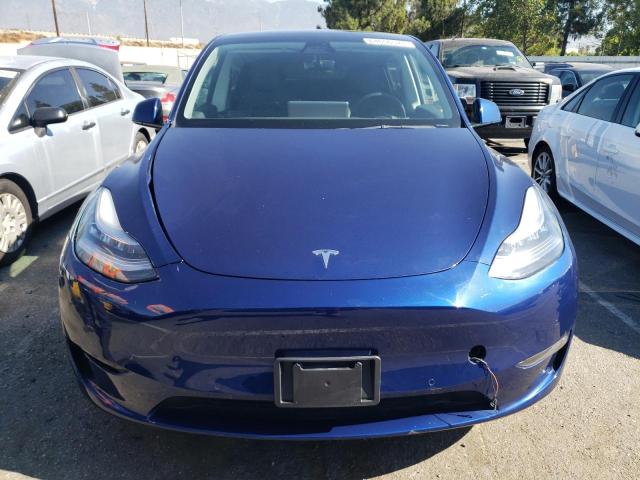 5YJYGAEE8MF151040 Tesla Model Y