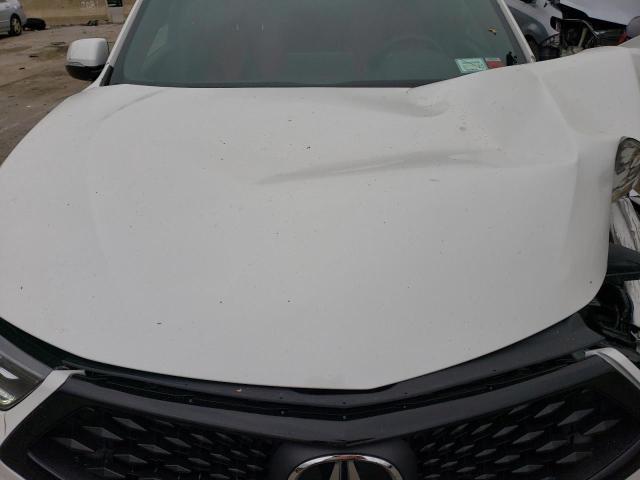 2020 ACURA RDX A-SPEC - 5J8TC2H65LL039731