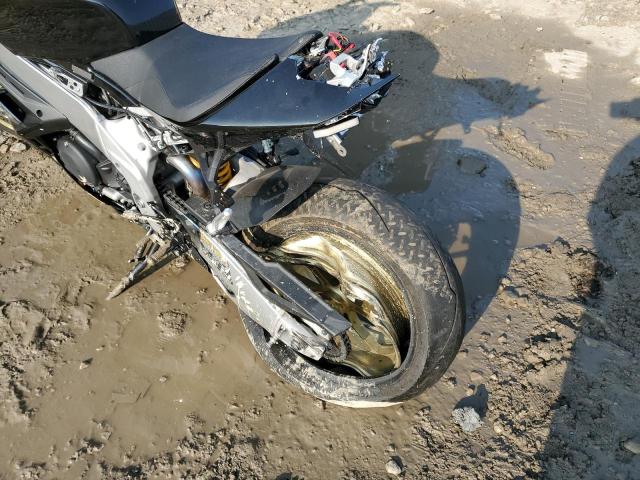 2023 APRILIA RSV4 FACTO - ZD4KYUB00PS000668