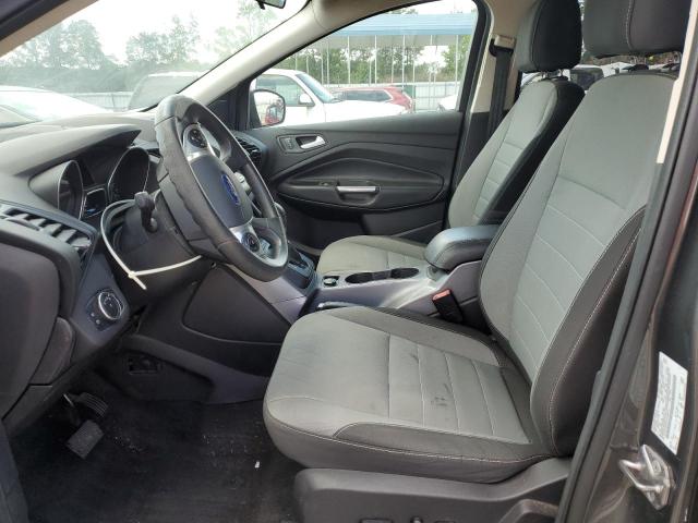1FMCU0G98GUA99610 Ford ESCAPE SE