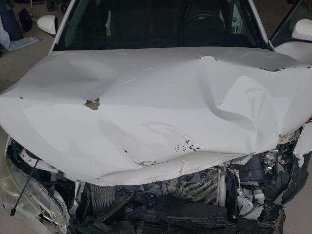 4T1BF1FK3GU151189 Toyota CAMRY LE