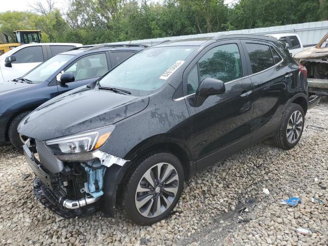 BUICK-ENCORE-KL4CJESM8NB538703