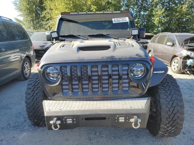 1C4GJXAG3MW842446 Jeep Wrangler Sport
