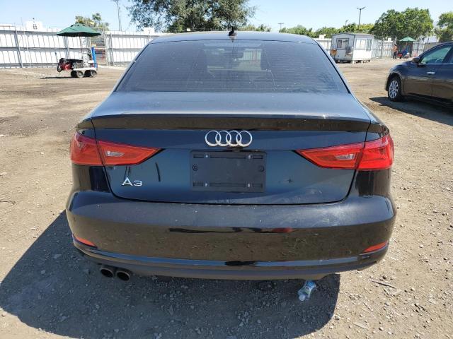 WAUA7GFF1G1024992 Audi A3 PREMIUM