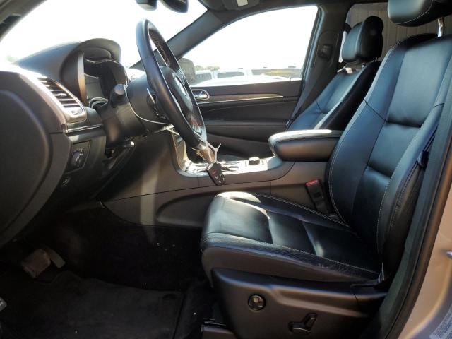 1C4RJFBG6HC864322 Jeep Grand Cherokee Limited