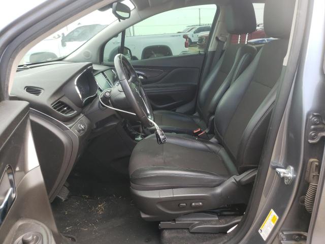 KL4CJASB0KB955042 2019 BUICK ENCORE, photo no. 7