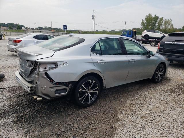 4T1B11HK1KU820449 Toyota Camry L 3