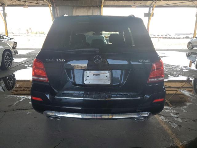WDCGG8JB5EG174101 Mercedes-Benz Glk 350 4matic