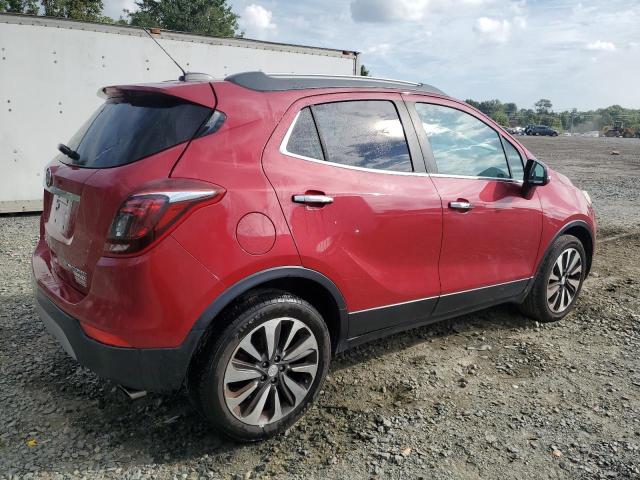 KL4CJBSB0HB216526 2017 BUICK ENCORE, photo no. 3