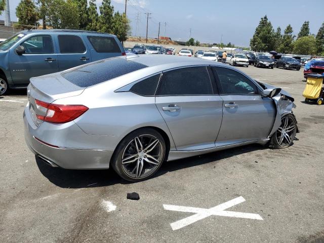 1HGCV2F90MA008293 Honda Accord TOU 3