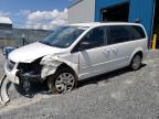 2016 DODGE GRAND CARA - 2C4RDGBG7GR349851