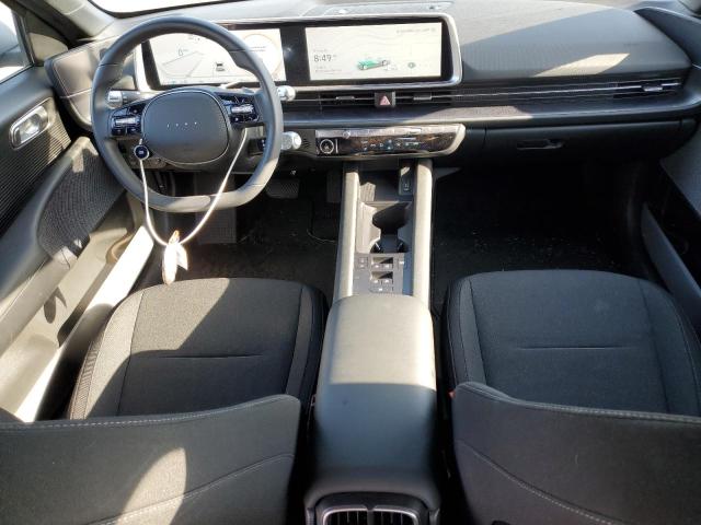 2023 HYUNDAI IONIQ 6 SE - KMHM24AA8PA020975