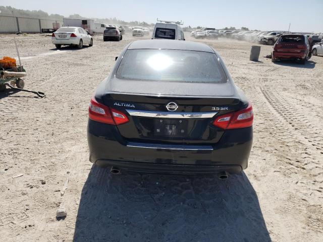 1N4BL3AP0GC214014 Nissan Altima 3.5sl