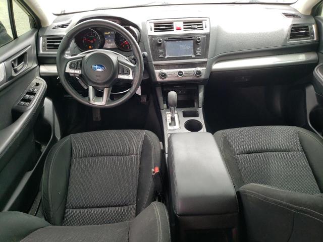 4S4BSAAC3H3379941 Subaru Outback 2.5i