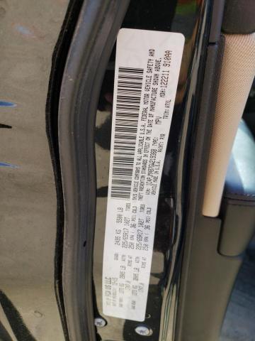 1C4PJMAB7GW219368 Jeep Cherokee Sport