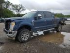 2017 FORD F250 SUPER - 1FT7W2BT9HEB43110