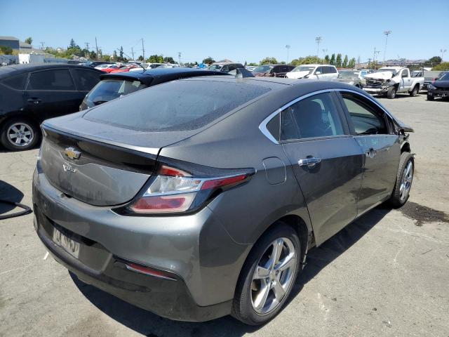 VIN 1G1RC6S53GU120039 2016 Chevrolet Volt, LT no.3