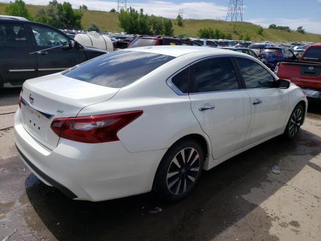 1N4AL3AP4JC241347 Nissan ALTIMA 2.5
