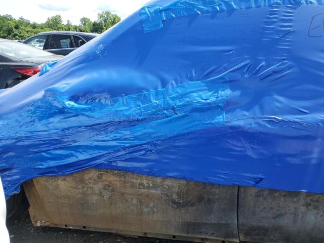 2015 BMW X5 xDrive50I VIN: 5UXKR6C53F0J78193 Lot: 58536733