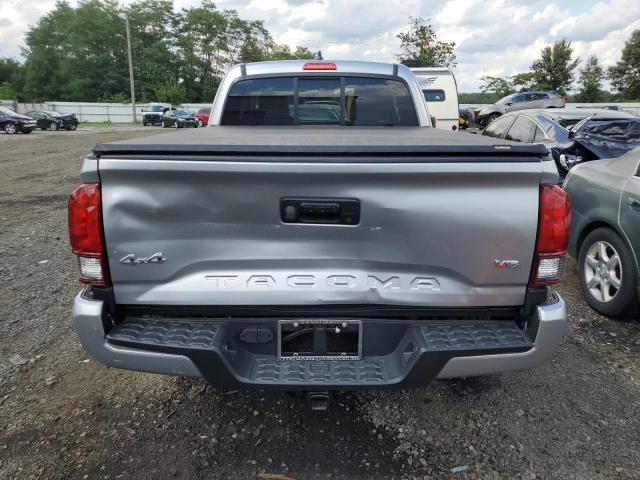 3TYSZ5AN6NT077521 Toyota Tacoma ACC 6