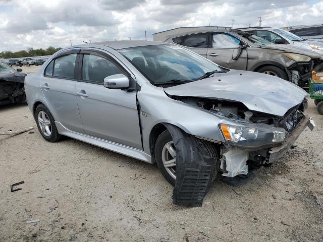 Vin: ja32u2fu1fu024391, lot: 65009273, mitsubishi lancer es 20154