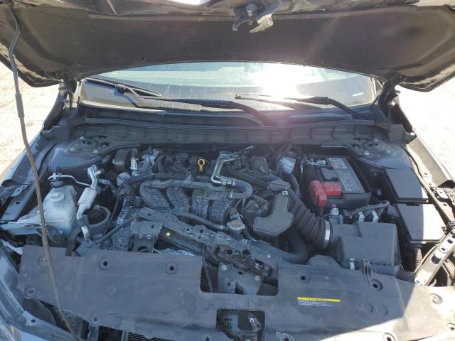 1N4BL4BV0NN333220 Nissan ALTIMA S