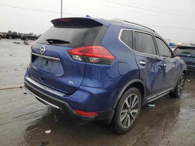 JN8AT2MT0HW148920 Nissan ROGUE S