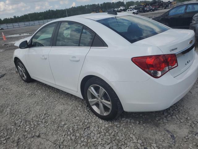 1G1PE5SB8F7259839 | 2015 Chevrolet cruze lt