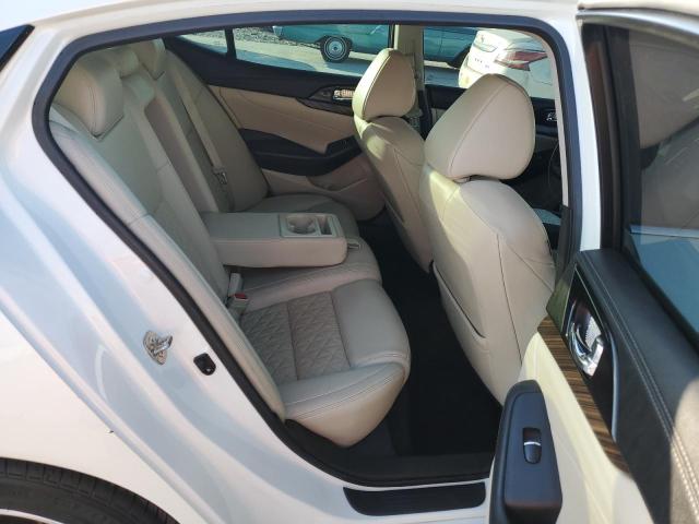 1N4AA6APXGC445974 Nissan Maxima 3.5s