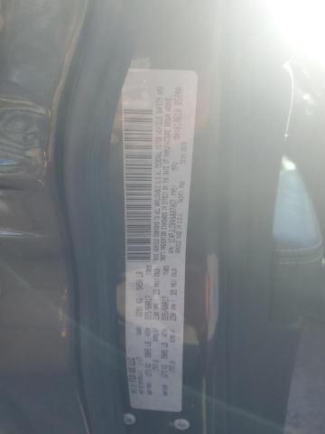 1C4PJLCB4HW607067 Jeep Cherokee Latitude